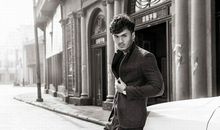 熊神进每周星座运程2014.1.5-1.11