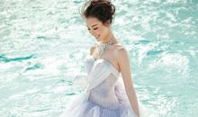 悟道12星座每周运程2014.1.6-1.12