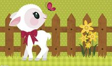 太阳坐命的三种情形