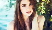 猪年出生的人命运