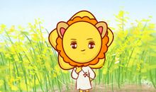 狮子座说分手怎么挽回 攻略三步骤