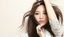 道不精Athena每周星座运势2014.1.6-1.12