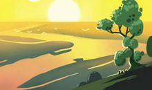 金牛座说的连鬼都不相信的谎话