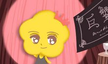 巨蟹女决定放手的表现 彻底不爱了