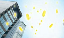 处女座女生必备面膜