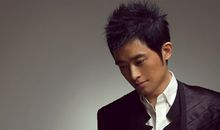 裴恩12星座每周运势2014.1.5-1.11