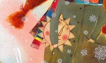 金牛座2012年11月运势，2012金牛座11月运势