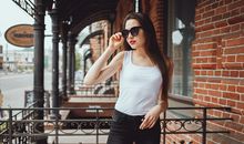 鸡年出生的人命运