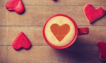 贝拉2015年8月射手座运势