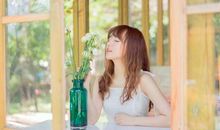 莫小奇一周星座运势（4.29-5.5）