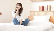 12星座女孩的雷区，谁踩谁倒霉？