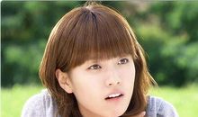 詹妮弗一周爱情运势2014.1.13-1.19