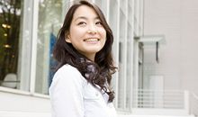 女人身上这些地方有痣财运都比较旺