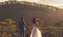 杀破狼一周星座运势（5.13-5.19）