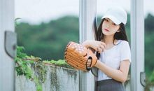 YAO叔双鱼座一周运势（7.2-7.8）