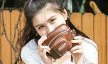 小乖麻根等卓玛2017年9月处女座运势