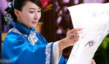 水晶传奇12星座每周运势2014.1.20-1.26