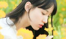 Hint占星本周运势（5.13-5.19）