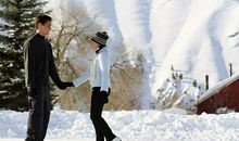 保罗-韦德一周星座运势2014.1.15-1.22