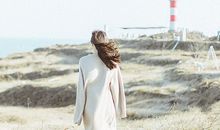 Geo老师十二星座一周运势（11.4-11.10）