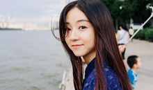 李云天一周星座运势（5.13-5.19）