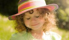 天府星入十二宫的基本意义