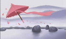 惊蛰养生吃什么？多吃荠菜和菠菜