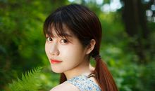 詹妮弗一周爱情运势（9.17-9.23）