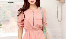 B型血人在社会上的角色