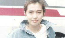 命理分析王祖贤是否应该复出