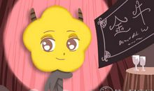 最适合金牛座性格的表白方法