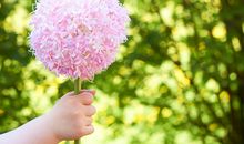 双子座防止情人劈腿的秘籍