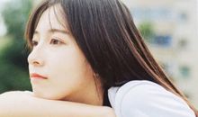 李云天一周星座运势（5.6-5.12）