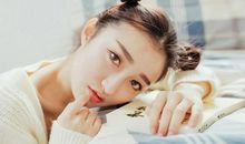 詹妮弗一周爱情运势（11.5-11.11）