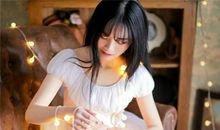 Alex金牛座2018年7月运势