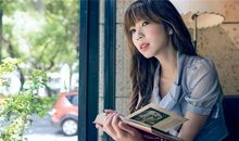 Alex狮子座2018年7月运势