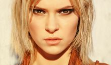 寂多蔓生天秤座一周运势（3.5-3.11）