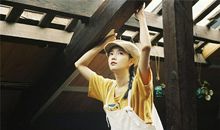 Alex巨蟹座2018年7月运势