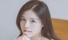 狂月一周星座运势（5.13-5.19）