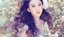 12星座每周运势2014.1.19-1.25