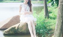 贝拉2015年8月巨蟹座运势