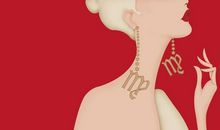 处女座该如何摆脱暧昧