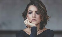 马年出生的人命运