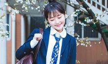 Alex处女座2018年7月运势