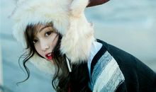 YAO叔射手座一周运势（7.2-7.8）