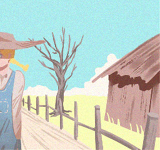 如何解决金牛座的愤怒？