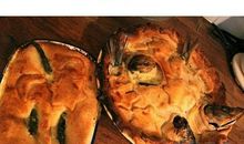 十二星座健康饮食