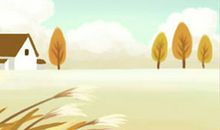 天蝎座的爱情值多少钱？