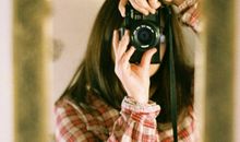 Eskey金牛座2018年2月运势