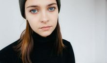 唐绮阳/唐立淇一周星座运势（5.6-5.12）